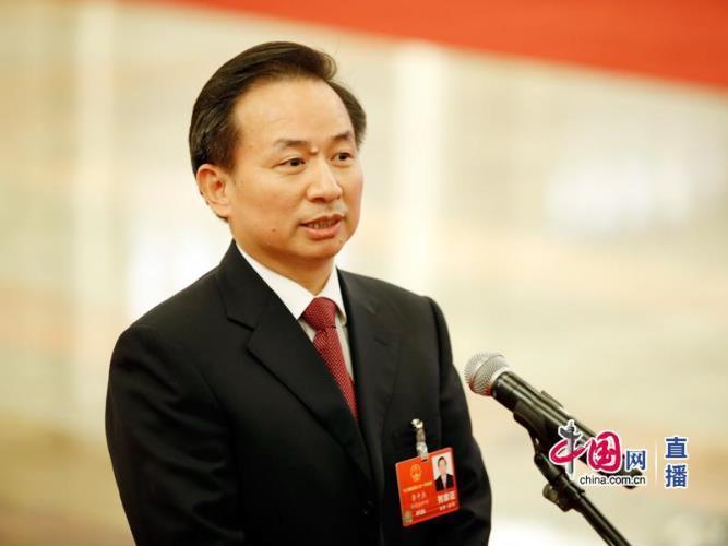 婁底市浩天環(huán)?？萍加邢薰?婁底危險(xiǎn)廢物經(jīng)營(yíng),環(huán)保技術(shù)開發(fā)及咨詢推廣,環(huán)境設(shè)施建設(shè),危險(xiǎn)廢物運(yùn)營(yíng)管理