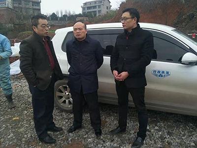 婁底市浩天環(huán)?？萍加邢薰?婁底危險(xiǎn)廢物經(jīng)營(yíng),環(huán)保技術(shù)開(kāi)發(fā)及咨詢(xún)推廣,環(huán)境設(shè)施建設(shè),危險(xiǎn)廢物運(yùn)營(yíng)管理