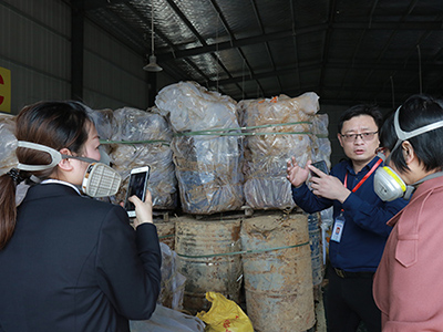 婁底市浩天環(huán)保科技有限公司,婁底危險(xiǎn)廢物經(jīng)營(yíng),環(huán)保技術(shù)開(kāi)發(fā)及咨詢(xún)推廣,環(huán)境設(shè)施建設(shè),危險(xiǎn)廢物運(yùn)營(yíng)管理