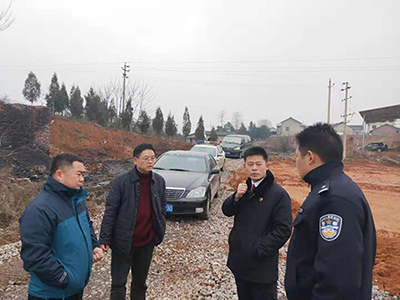 婁底市浩天環(huán)?？萍加邢薰?婁底危險(xiǎn)廢物經(jīng)營(yíng),環(huán)保技術(shù)開(kāi)發(fā)及咨詢(xún)推廣,環(huán)境設(shè)施建設(shè),危險(xiǎn)廢物運(yùn)營(yíng)管理