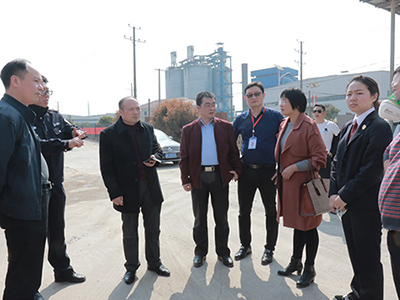 婁底市浩天環(huán)?？萍加邢薰?婁底危險(xiǎn)廢物經(jīng)營(yíng),環(huán)保技術(shù)開(kāi)發(fā)及咨詢(xún)推廣,環(huán)境設(shè)施建設(shè),危險(xiǎn)廢物運(yùn)營(yíng)管理