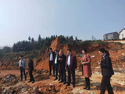 婁底市浩天環(huán)保科技有限公司,婁底危險(xiǎn)廢物經(jīng)營(yíng),環(huán)保技術(shù)開(kāi)發(fā)及咨詢(xún)推廣,環(huán)境設(shè)施建設(shè),危險(xiǎn)廢物運(yùn)營(yíng)管理