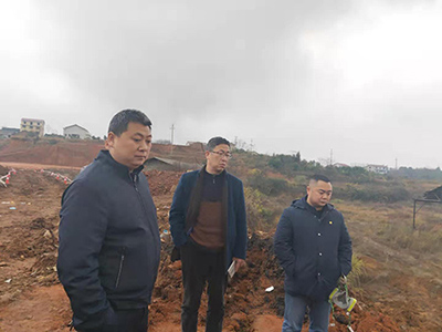 婁底市浩天環(huán)?？萍加邢薰?婁底危險(xiǎn)廢物經(jīng)營(yíng),環(huán)保技術(shù)開(kāi)發(fā)及咨詢(xún)推廣,環(huán)境設(shè)施建設(shè),危險(xiǎn)廢物運(yùn)營(yíng)管理